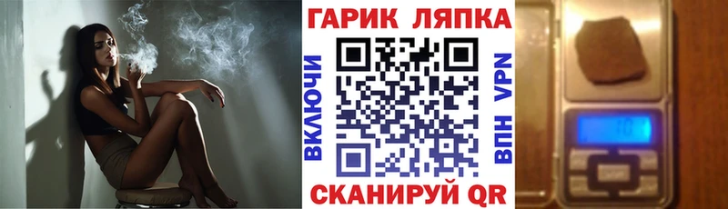 ГАШ Premium цена Бабушкин