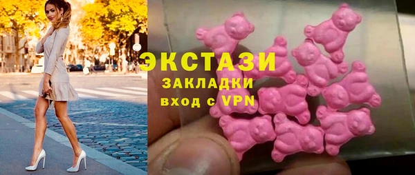 хмурый Аркадак